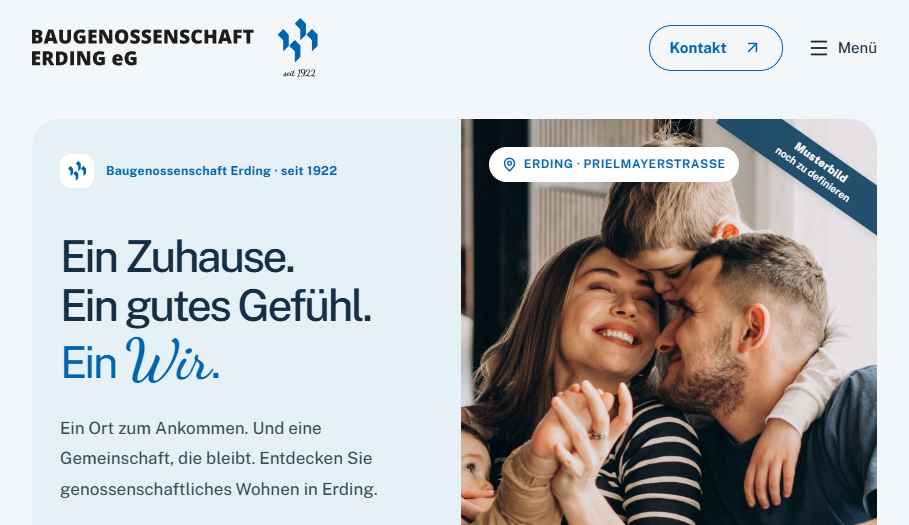 Vorschau Entwurf 02 PAM